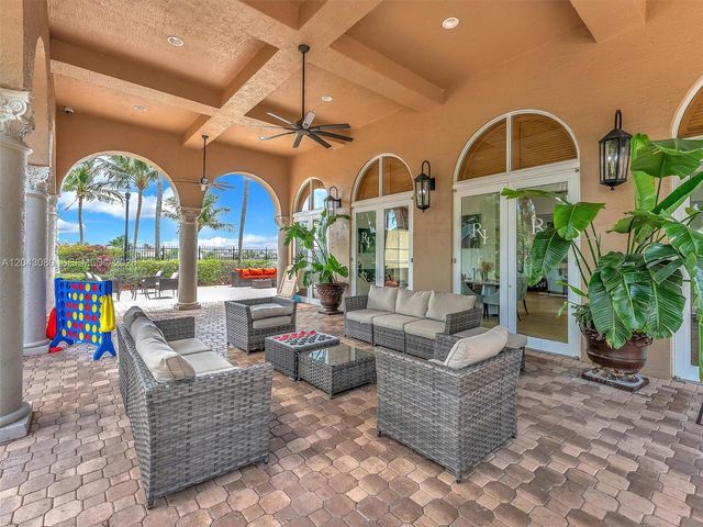 4907 SW 166th Avenue, Miramar, FL 33027