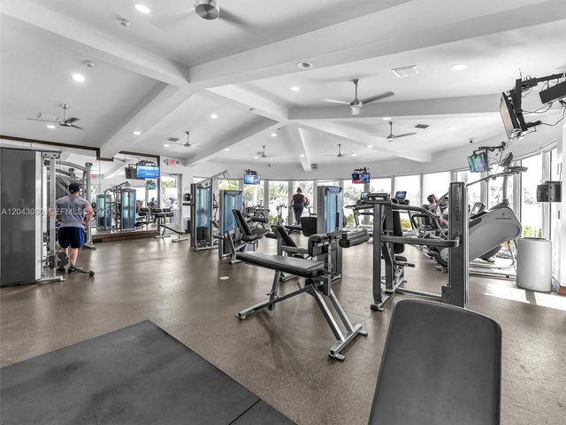 4907 SW 166th Avenue, Miramar, FL 33027