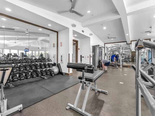4907 SW 166th Avenue, Miramar, FL 33027