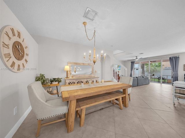 4907 SW 166th Avenue, Miramar, FL 33027