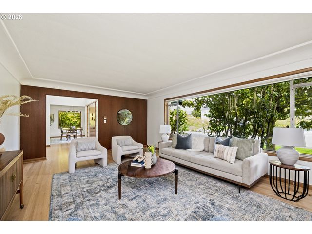 3140 Ne ALAMEDA St, Portland, OR 97212