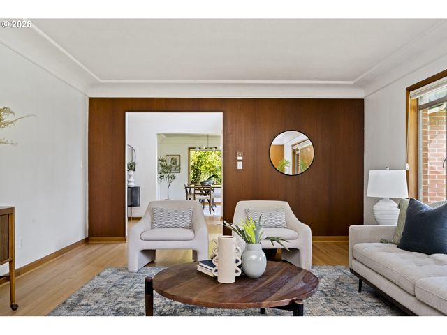 3140 Ne ALAMEDA St, Portland, OR 97212