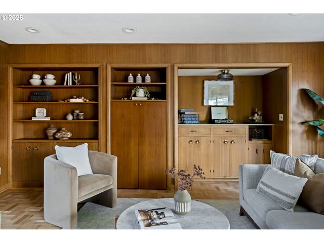 3140 Ne ALAMEDA St, Portland, OR 97212