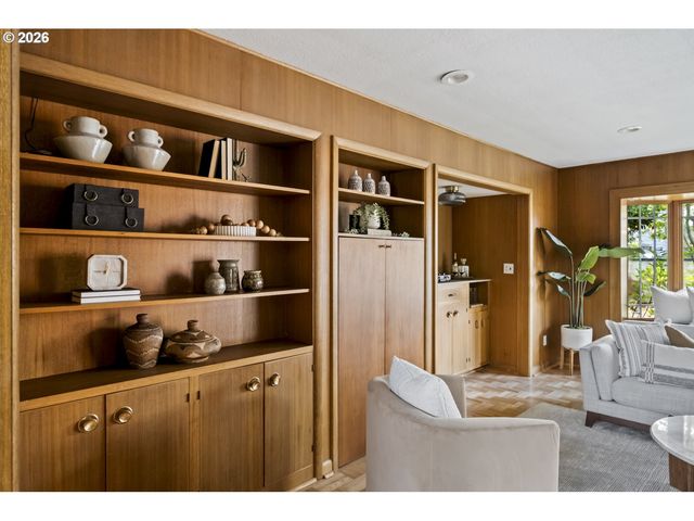 3140 Ne ALAMEDA St, Portland, OR 97212