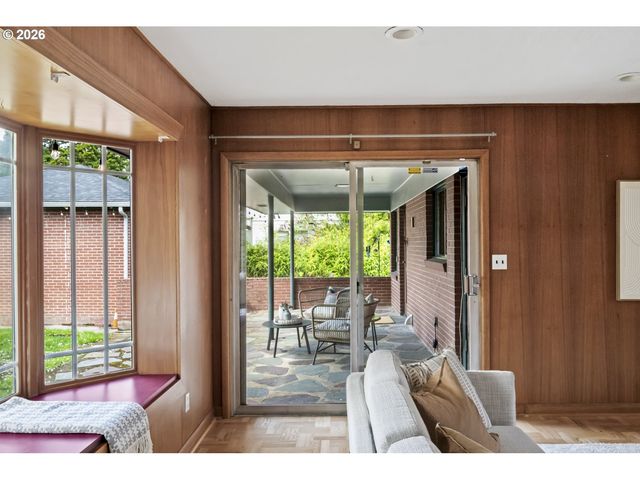 3140 Ne ALAMEDA St, Portland, OR 97212