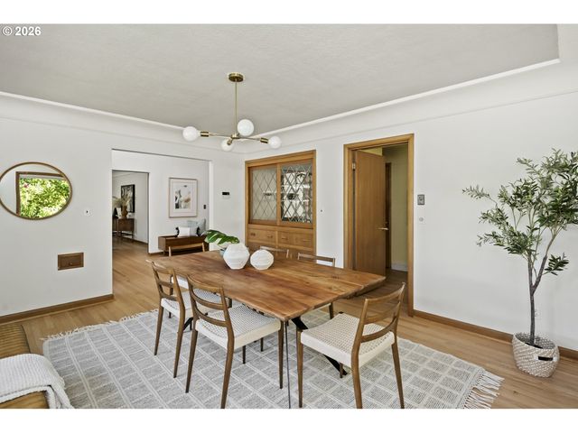 3140 Ne ALAMEDA St, Portland, OR 97212