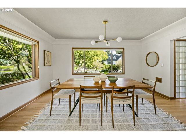 3140 Ne ALAMEDA St, Portland, OR 97212