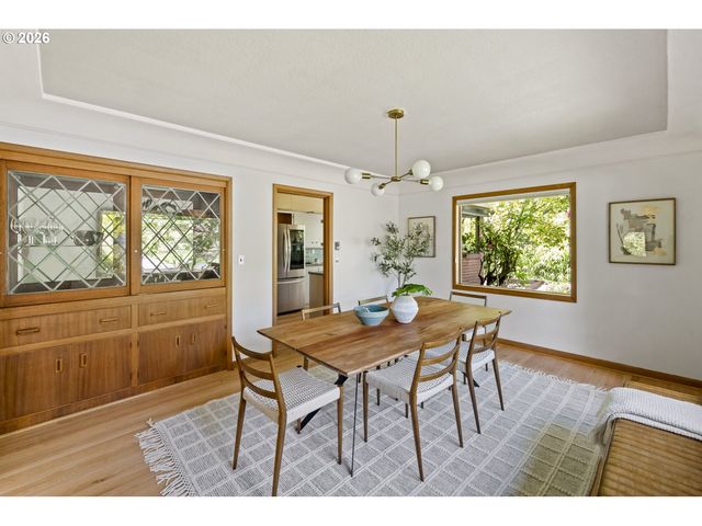 3140 Ne ALAMEDA St, Portland, OR 97212