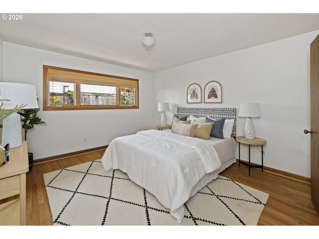 3140 Ne ALAMEDA St, Portland, OR 97212