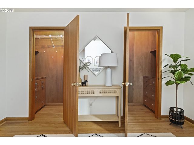 3140 Ne ALAMEDA St, Portland, OR 97212