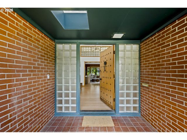 3140 Ne ALAMEDA St, Portland, OR 97212