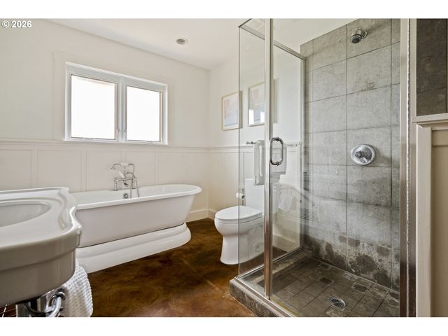 3140 Ne ALAMEDA St, Portland, OR 97212