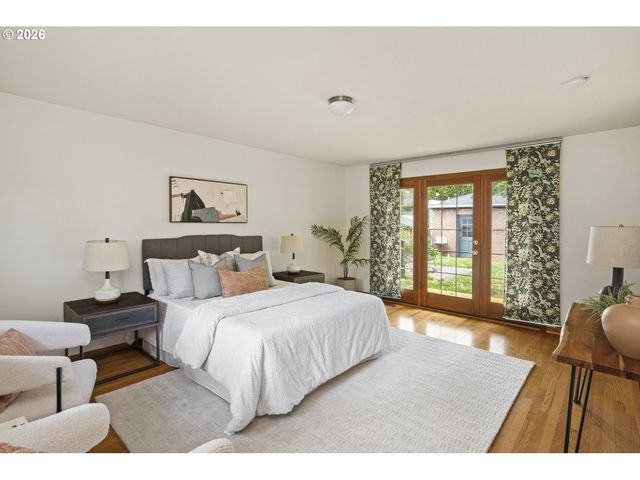 3140 Ne ALAMEDA St, Portland, OR 97212