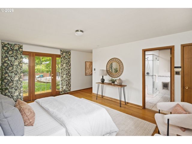 3140 Ne ALAMEDA St, Portland, OR 97212