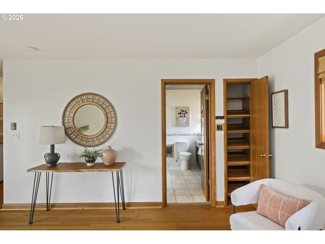 3140 Ne ALAMEDA St, Portland, OR 97212