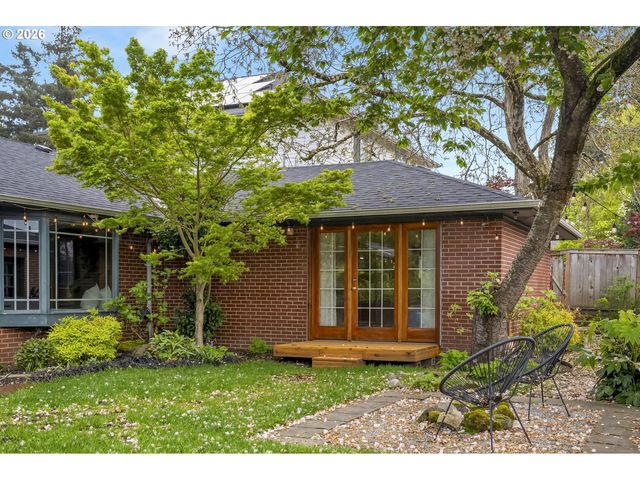 3140 Ne ALAMEDA St, Portland, OR 97212