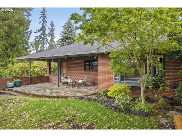 3140 Ne ALAMEDA St, Portland, OR 97212