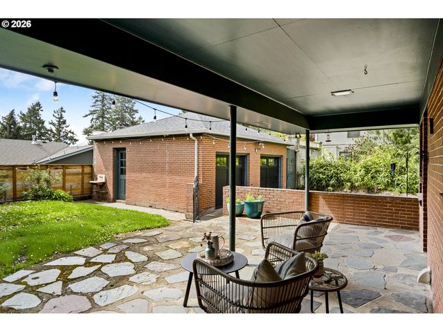 3140 Ne ALAMEDA St, Portland, OR 97212