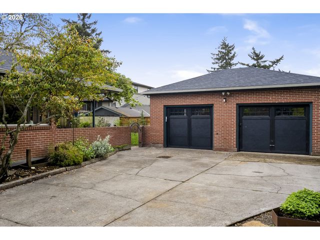 3140 Ne ALAMEDA St, Portland, OR 97212