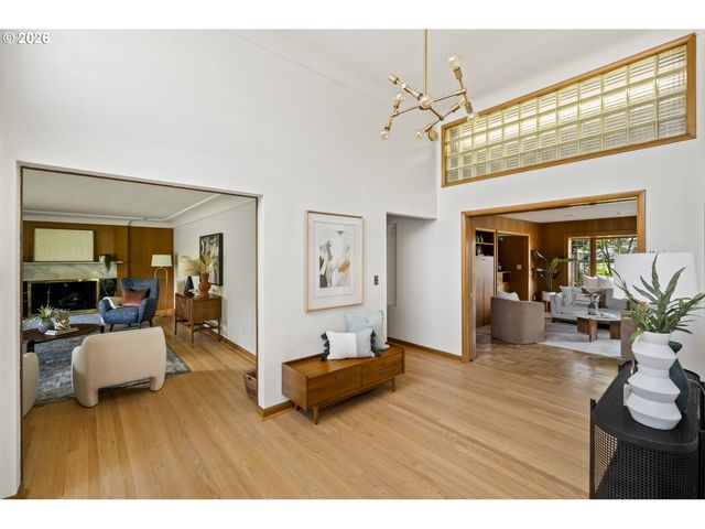 3140 Ne ALAMEDA St, Portland, OR 97212