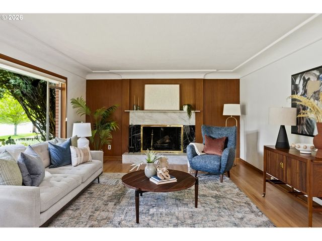 3140 Ne ALAMEDA St, Portland, OR 97212