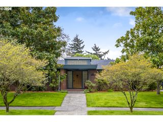 3140 Ne ALAMEDA St, Portland, OR 97212