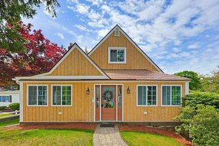 45 Perry St, Weymouth, MA 02189
