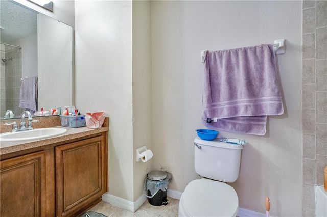 449 CARINA CIRCLE, Sanford, FL 32773