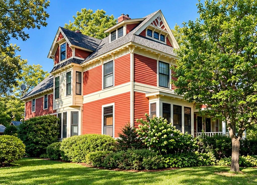 612 5th Street SE, Minneapolis, MN 55414 — exterior