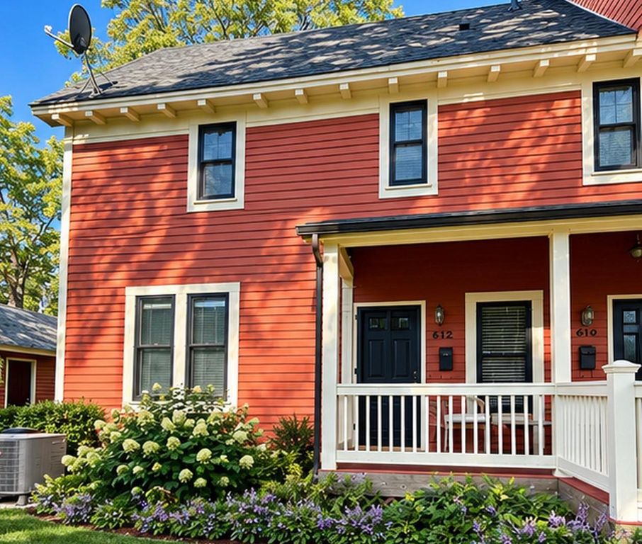 612 5th Street SE, Minneapolis, MN 55414 — photo 2