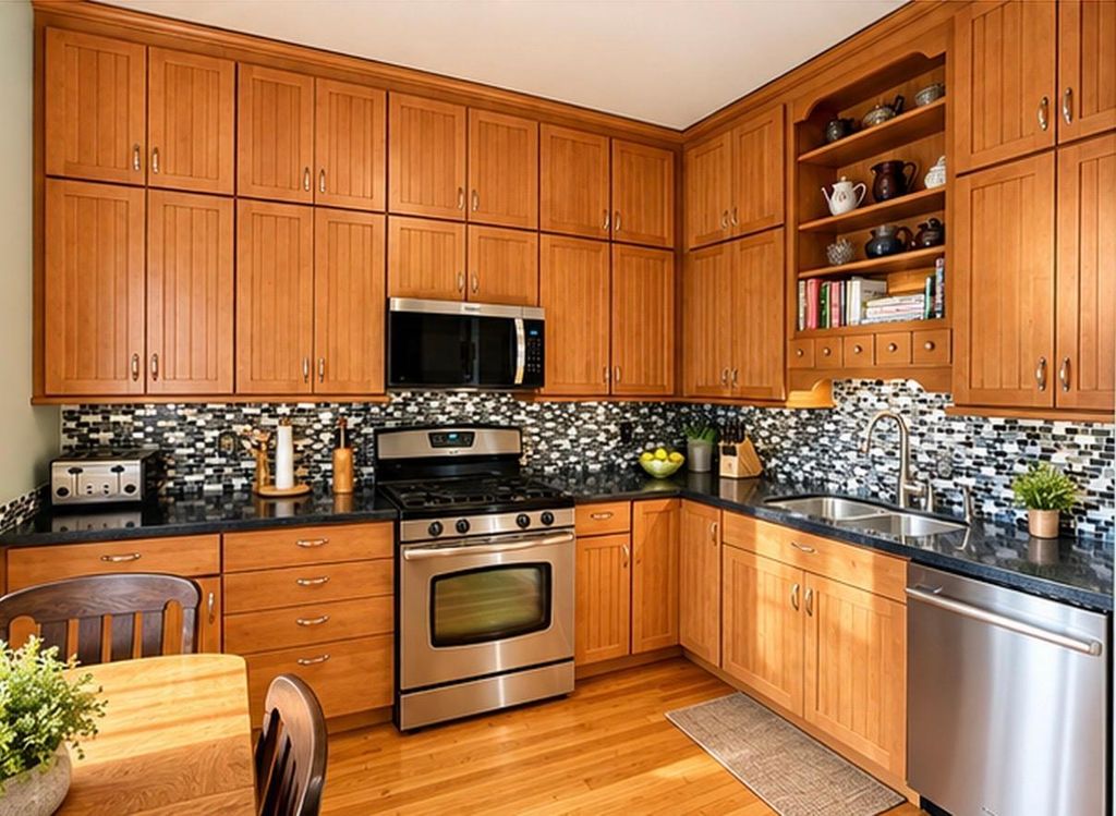 612 5th Street SE, Minneapolis, MN 55414 — photo 3