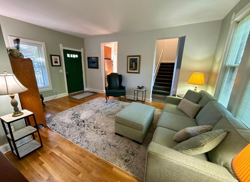 612 5th Street SE, Minneapolis, MN 55414 — photo 5