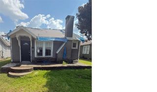 704 11Th St Street, Lake Charles, LA 70601