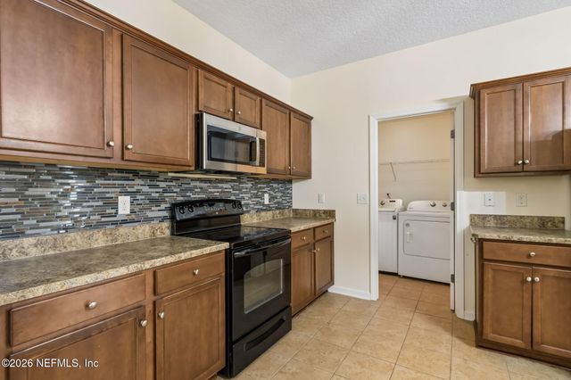 85048 BOSTICK WOOD Drive, Fernandina Beach, FL 32034