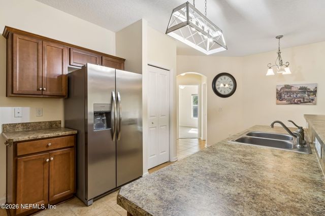 85048 BOSTICK WOOD Drive, Fernandina Beach, FL 32034