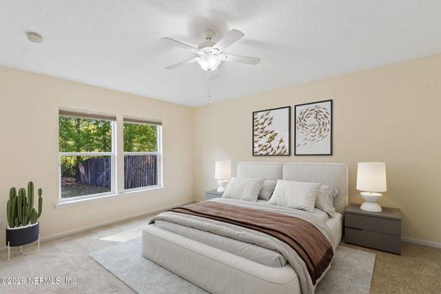 85048 BOSTICK WOOD Drive, Fernandina Beach, FL 32034