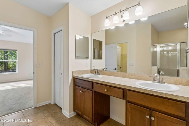 85048 BOSTICK WOOD Drive, Fernandina Beach, FL 32034