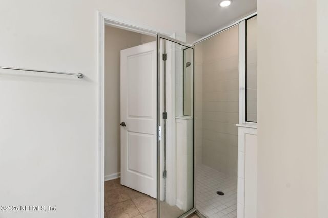 85048 BOSTICK WOOD Drive, Fernandina Beach, FL 32034