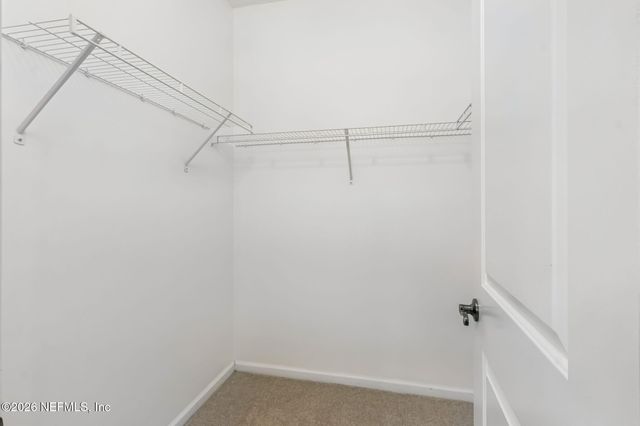85048 BOSTICK WOOD Drive, Fernandina Beach, FL 32034