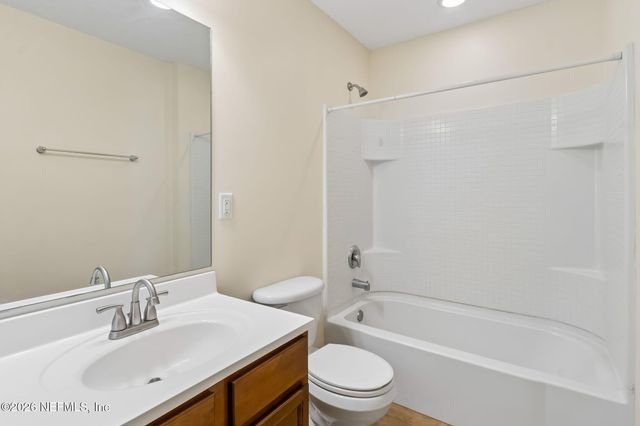 85048 BOSTICK WOOD Drive, Fernandina Beach, FL 32034