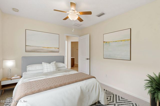 85048 BOSTICK WOOD Drive, Fernandina Beach, FL 32034