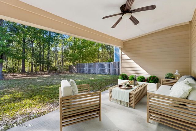 85048 BOSTICK WOOD Drive, Fernandina Beach, FL 32034