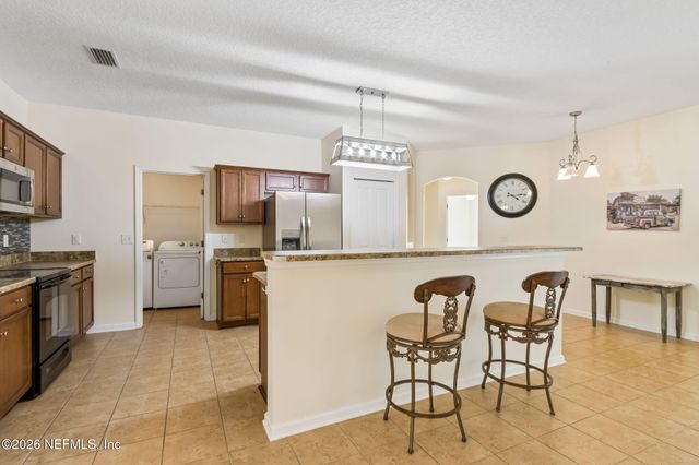 85048 BOSTICK WOOD Drive, Fernandina Beach, FL 32034