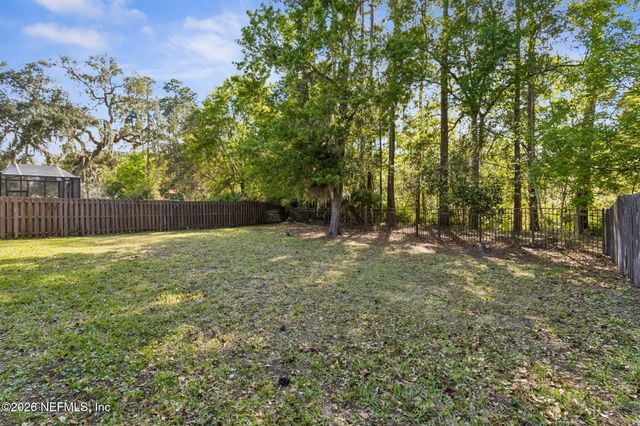 85048 BOSTICK WOOD Drive, Fernandina Beach, FL 32034