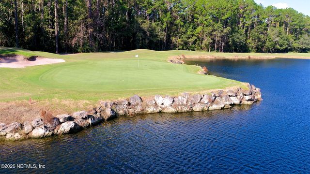 85048 BOSTICK WOOD Drive, Fernandina Beach, FL 32034