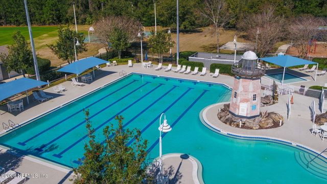 85048 BOSTICK WOOD Drive, Fernandina Beach, FL 32034