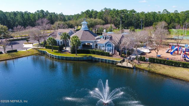 85048 BOSTICK WOOD Drive, Fernandina Beach, FL 32034