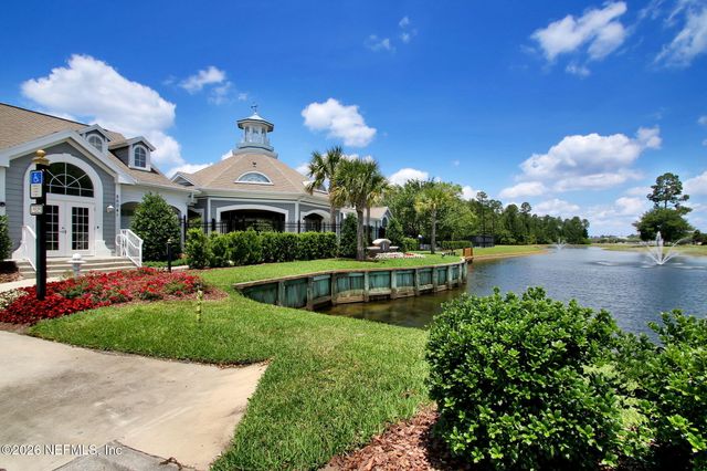 85048 BOSTICK WOOD Drive, Fernandina Beach, FL 32034