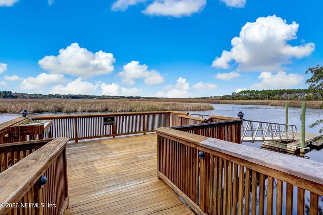85048 BOSTICK WOOD Drive, Fernandina Beach, FL 32034