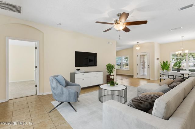 85048 BOSTICK WOOD Drive, Fernandina Beach, FL 32034